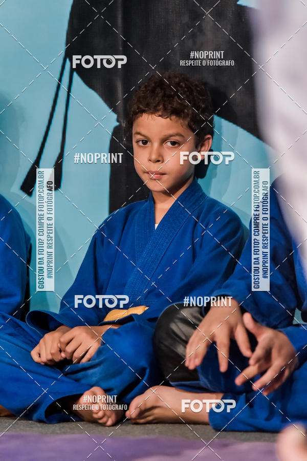 Buy your photos of the eventApresenta��o de Capoeira e Ju Jitsu 2019 on Fotop
