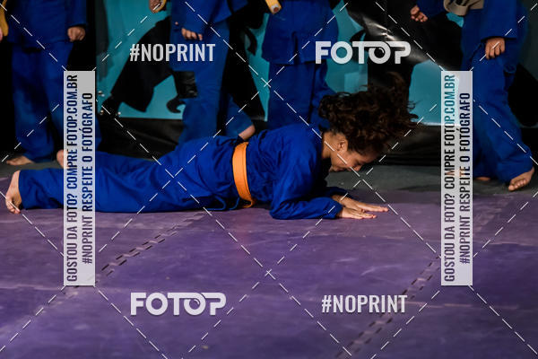 Buy your photos of the eventApresenta��o de Capoeira e Ju Jitsu 2019 on Fotop