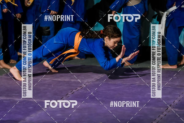 Buy your photos of the eventApresenta��o de Capoeira e Ju Jitsu 2019 on Fotop
