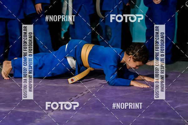 Buy your photos of the eventApresenta��o de Capoeira e Ju Jitsu 2019 on Fotop