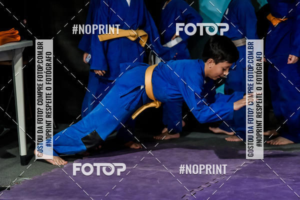 Buy your photos of the eventApresenta��o de Capoeira e Ju Jitsu 2019 on Fotop