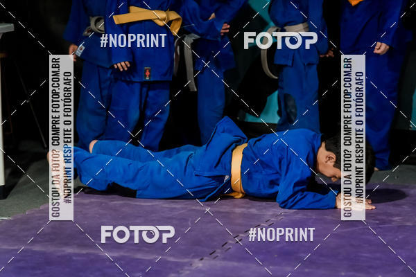 Buy your photos of the eventApresenta��o de Capoeira e Ju Jitsu 2019 on Fotop