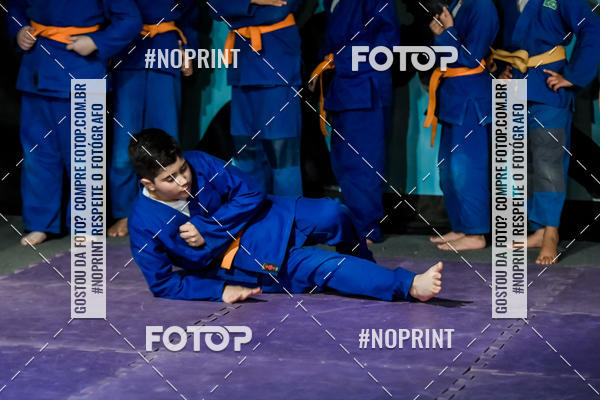 Buy your photos of the eventApresenta��o de Capoeira e Ju Jitsu 2019 on Fotop
