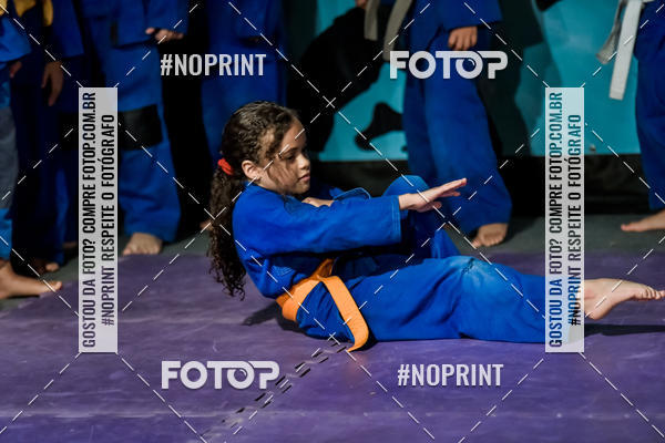 Buy your photos of the eventApresenta��o de Capoeira e Ju Jitsu 2019 on Fotop