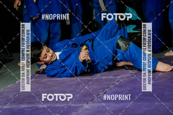 Buy your photos of the eventApresenta��o de Capoeira e Ju Jitsu 2019 on Fotop