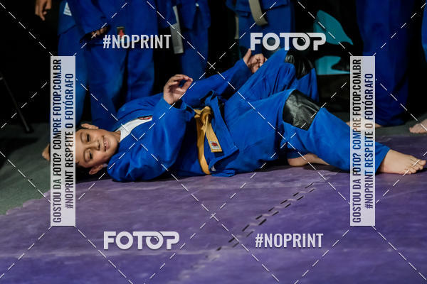 Buy your photos of the eventApresenta��o de Capoeira e Ju Jitsu 2019 on Fotop