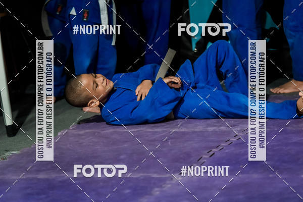 Buy your photos of the eventApresenta��o de Capoeira e Ju Jitsu 2019 on Fotop