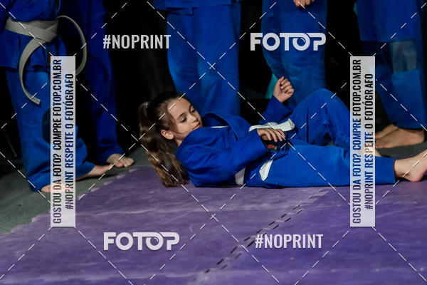 Buy your photos of the eventApresenta��o de Capoeira e Ju Jitsu 2019 on Fotop