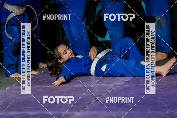 Buy your photos of the eventApresenta��o de Capoeira e Ju Jitsu 2019 on Fotop