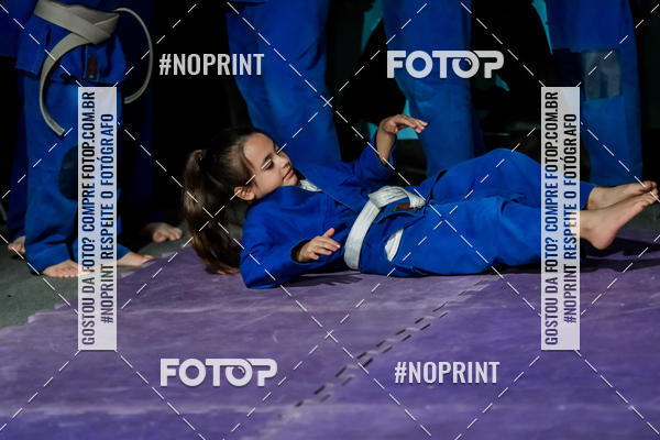 Buy your photos of the eventApresenta��o de Capoeira e Ju Jitsu 2019 on Fotop