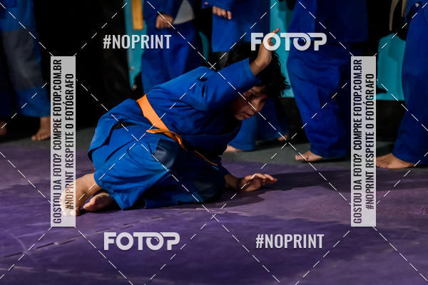 Buy your photos of the eventApresenta��o de Capoeira e Ju Jitsu 2019 on Fotop