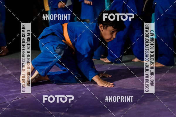 Buy your photos of the eventApresenta��o de Capoeira e Ju Jitsu 2019 on Fotop