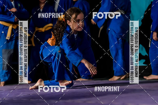 Buy your photos of the eventApresenta��o de Capoeira e Ju Jitsu 2019 on Fotop
