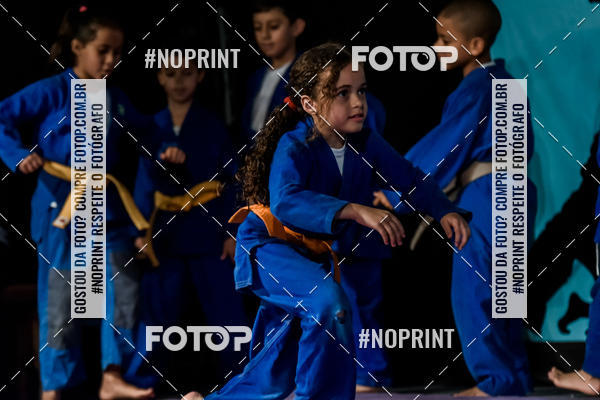 Buy your photos of the eventApresenta��o de Capoeira e Ju Jitsu 2019 on Fotop