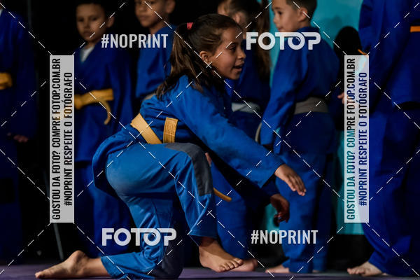 Buy your photos of the eventApresenta��o de Capoeira e Ju Jitsu 2019 on Fotop