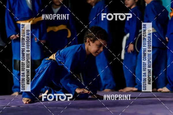 Buy your photos of the eventApresenta��o de Capoeira e Ju Jitsu 2019 on Fotop