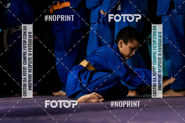 Buy your photos of the eventApresenta��o de Capoeira e Ju Jitsu 2019 on Fotop