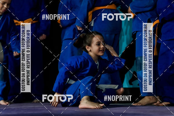 Buy your photos of the eventApresenta��o de Capoeira e Ju Jitsu 2019 on Fotop