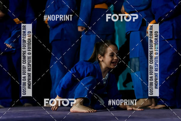 Buy your photos of the eventApresenta��o de Capoeira e Ju Jitsu 2019 on Fotop