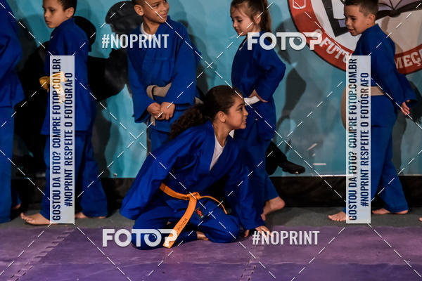 Buy your photos of the eventApresenta��o de Capoeira e Ju Jitsu 2019 on Fotop