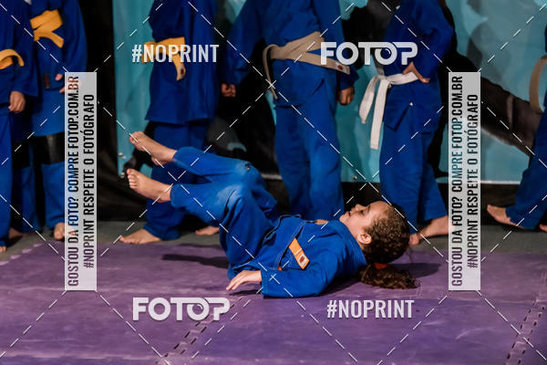 Buy your photos of the eventApresenta��o de Capoeira e Ju Jitsu 2019 on Fotop