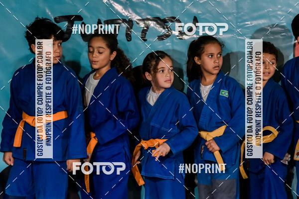 Buy your photos of the eventApresenta��o de Capoeira e Ju Jitsu 2019 on Fotop