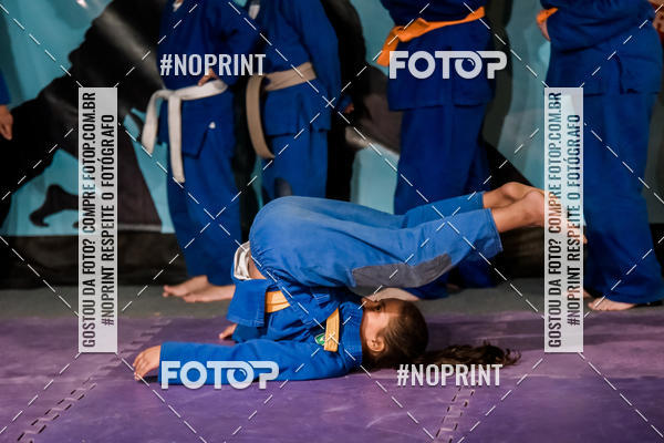 Buy your photos of the eventApresenta��o de Capoeira e Ju Jitsu 2019 on Fotop