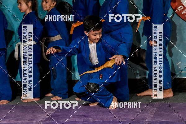 Buy your photos of the eventApresenta��o de Capoeira e Ju Jitsu 2019 on Fotop