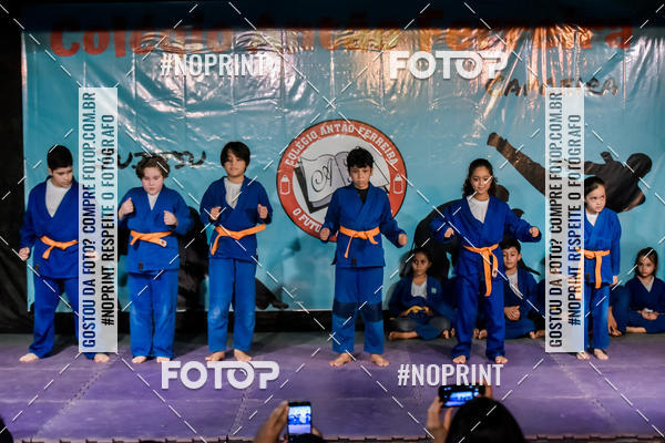 Buy your photos of the eventApresenta��o de Capoeira e Ju Jitsu 2019 on Fotop