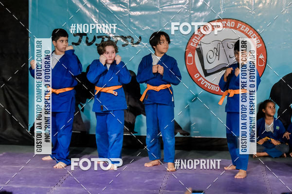Buy your photos of the eventApresenta��o de Capoeira e Ju Jitsu 2019 on Fotop