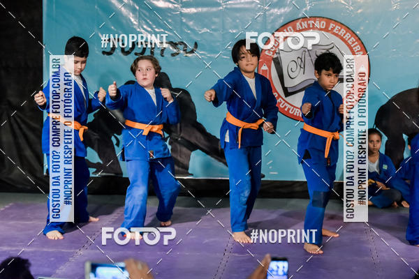 Buy your photos of the eventApresenta��o de Capoeira e Ju Jitsu 2019 on Fotop