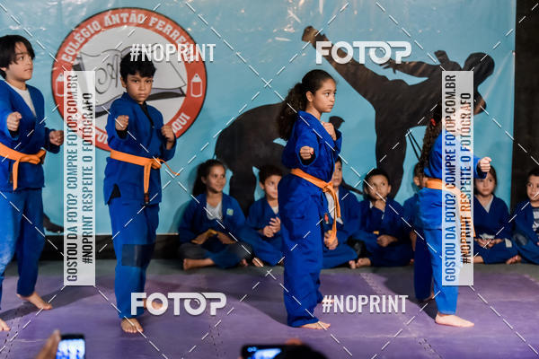 Buy your photos of the eventApresenta��o de Capoeira e Ju Jitsu 2019 on Fotop