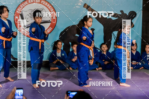 Buy your photos of the eventApresenta��o de Capoeira e Ju Jitsu 2019 on Fotop