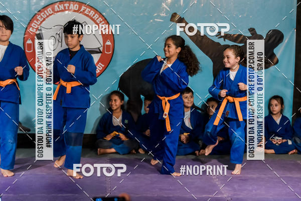 Buy your photos of the eventApresenta��o de Capoeira e Ju Jitsu 2019 on Fotop
