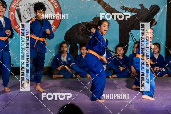 Buy your photos of the eventApresenta��o de Capoeira e Ju Jitsu 2019 on Fotop