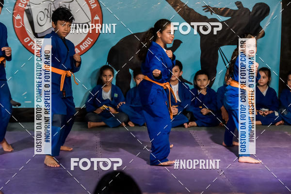 Buy your photos of the eventApresenta��o de Capoeira e Ju Jitsu 2019 on Fotop