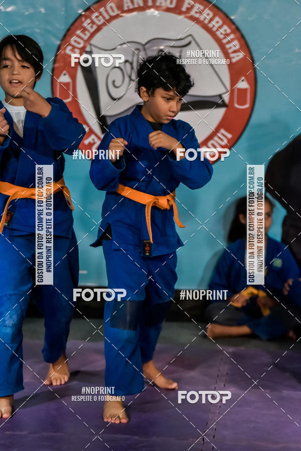 Buy your photos of the eventApresenta��o de Capoeira e Ju Jitsu 2019 on Fotop