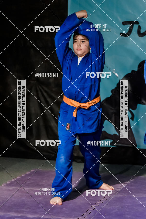 Buy your photos of the eventApresenta��o de Capoeira e Ju Jitsu 2019 on Fotop