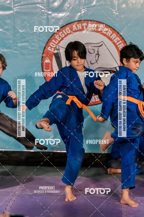 Buy your photos of the eventApresenta��o de Capoeira e Ju Jitsu 2019 on Fotop