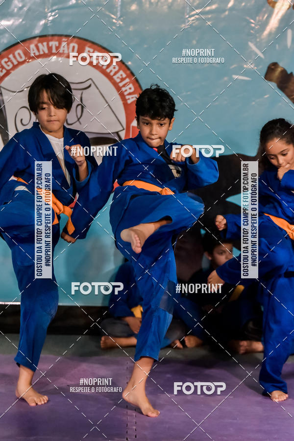 Buy your photos of the eventApresenta��o de Capoeira e Ju Jitsu 2019 on Fotop