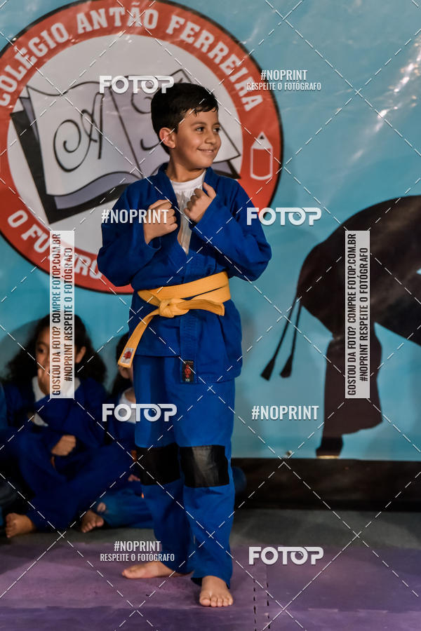 Buy your photos of the eventApresenta��o de Capoeira e Ju Jitsu 2019 on Fotop