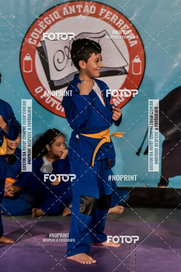 Buy your photos of the eventApresenta��o de Capoeira e Ju Jitsu 2019 on Fotop