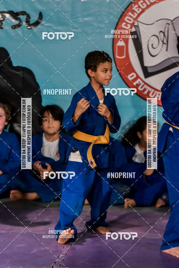 Buy your photos of the eventApresenta��o de Capoeira e Ju Jitsu 2019 on Fotop