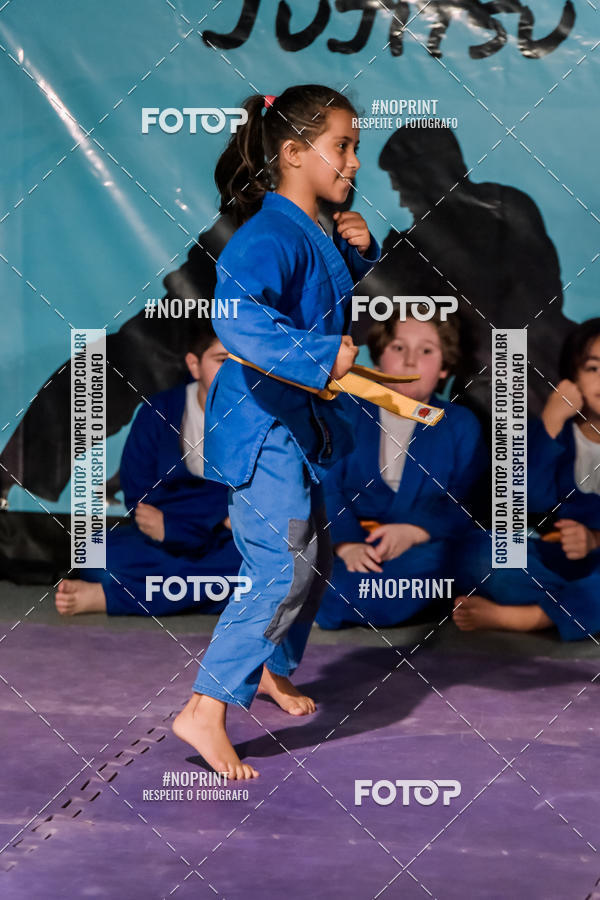 Buy your photos of the eventApresenta��o de Capoeira e Ju Jitsu 2019 on Fotop