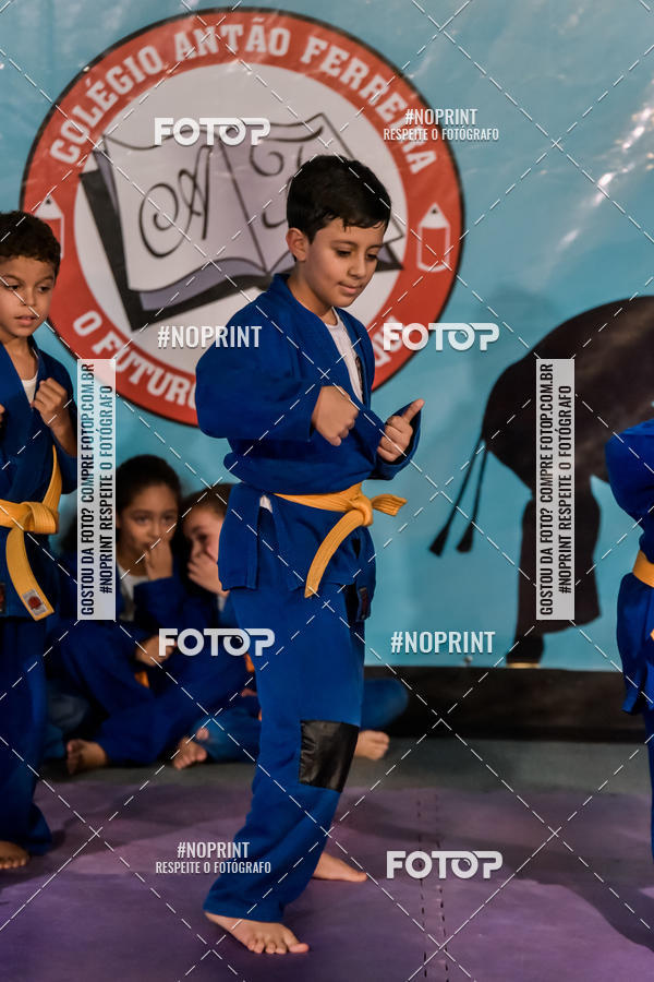 Buy your photos of the eventApresenta��o de Capoeira e Ju Jitsu 2019 on Fotop