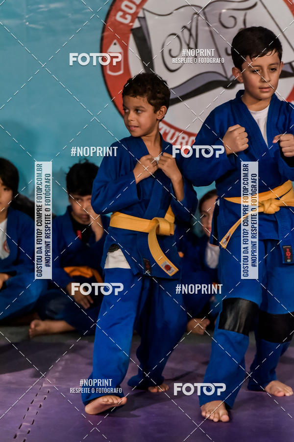 Buy your photos of the eventApresenta��o de Capoeira e Ju Jitsu 2019 on Fotop
