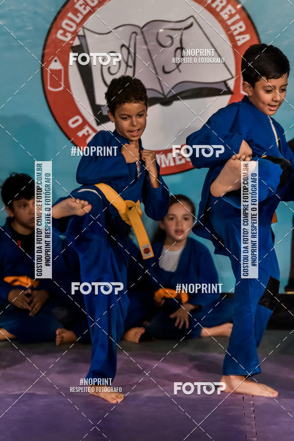 Buy your photos of the eventApresenta��o de Capoeira e Ju Jitsu 2019 on Fotop