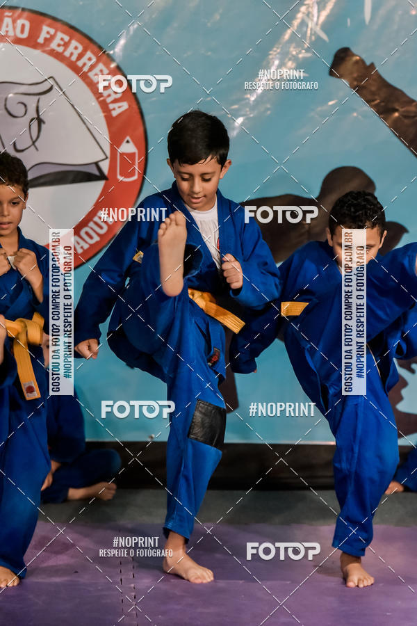 Buy your photos of the eventApresenta��o de Capoeira e Ju Jitsu 2019 on Fotop