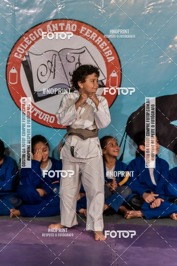 Buy your photos of the eventApresenta��o de Capoeira e Ju Jitsu 2019 on Fotop