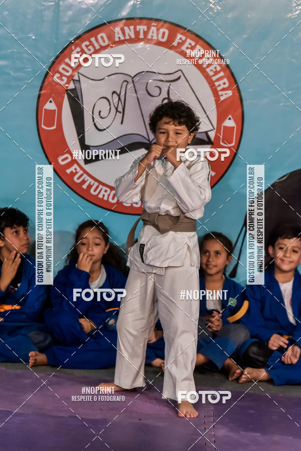 Buy your photos of the eventApresenta��o de Capoeira e Ju Jitsu 2019 on Fotop